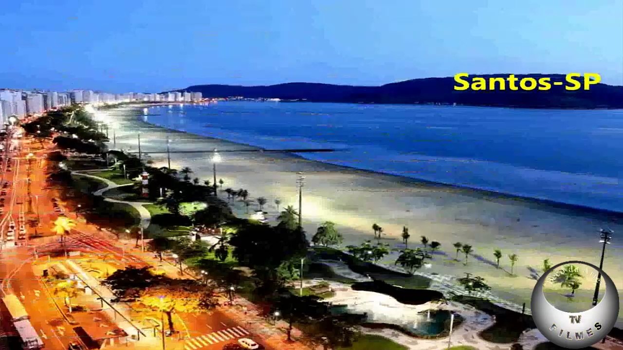 Brazil the heaven is here - Aquarela do Brasil by Beco da Arte of Ary Barroso