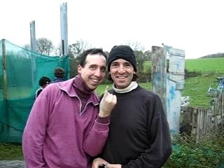 On va tous les niquer