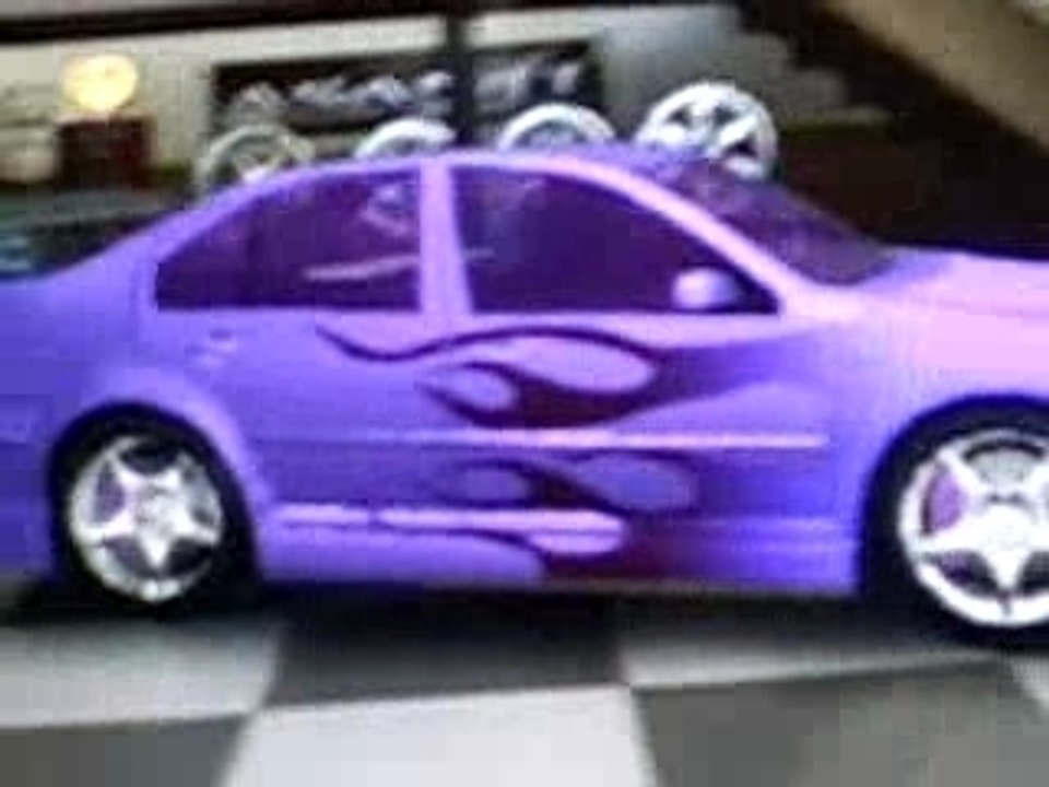 Jetta