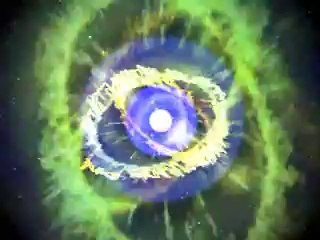 FLORIN MITROI - CAT ESTE LUMEA DE REA