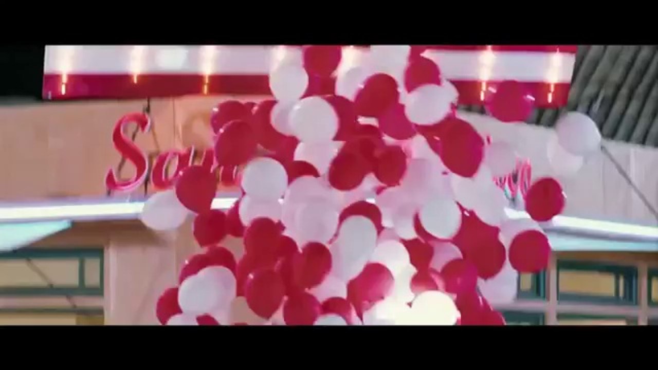 Ce que le jour doit à la nuit (2011)