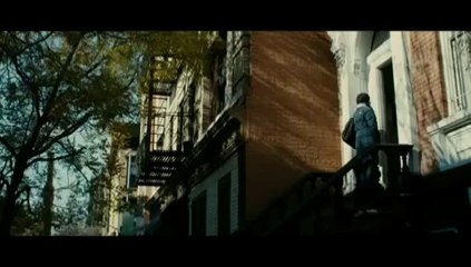 Elle s'appelait Sarah (2010)