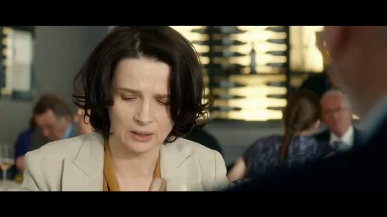 La Vie d'une autre (2011)