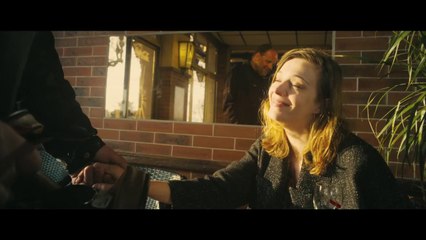 Mon âme par toi guérie (2013)