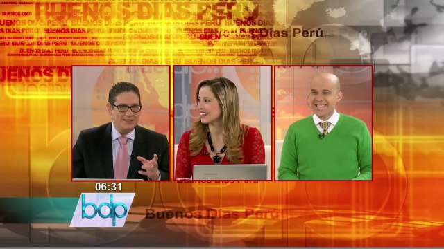 VIDEO: Niños conocen al verdadero hombre araña y trepan paredes con él