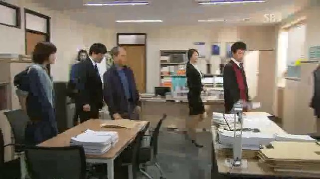 유흥마트,부평립카페【uhmart.net】마포립카페 hunter 신대방립카페 抉竟