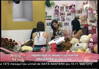 M3-04.06.2014-14.00-3