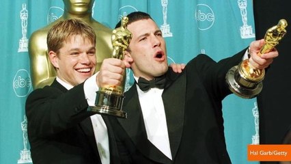 Celebrity Besties In Honor of National Best Friends Day