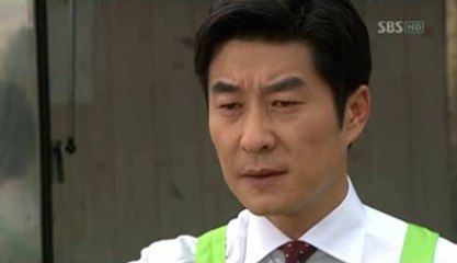 0joy 부산오피runzb.org『즐겨박기』인천오피,인천오피ぱ