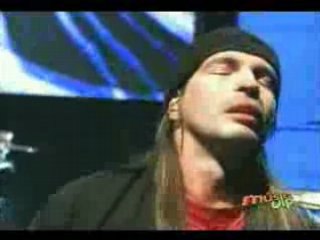 Maná Manda Una Señal