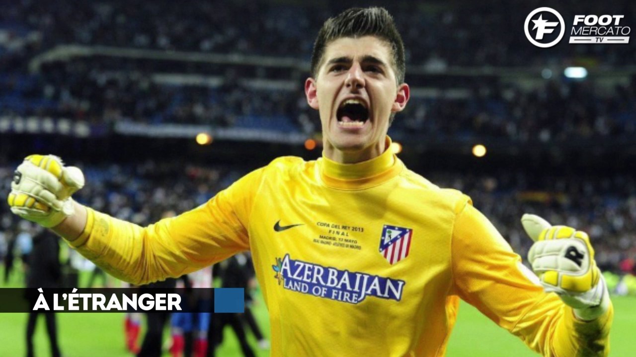 Journal du mercato : Chelsea passe à l’action, le Real Madrid affine sa stratégie