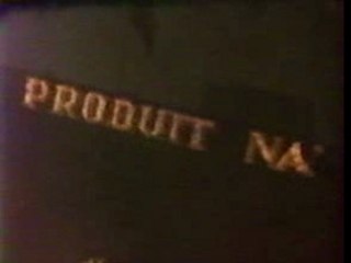 Une Fille Comme Tant D'Autres