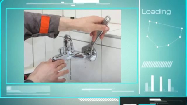 Ayates Plumbing & Mechanical LLC (410) 444-5906