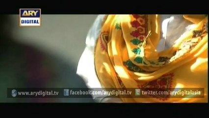 Babul Ki Duaen Leti Ja Ep - 27 - 4th June 2014