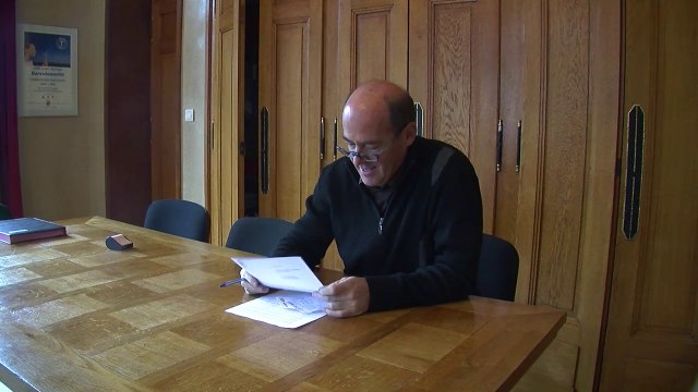 Hautes-Alpes: Barcelonnette en route pour la réforme des rythmes scolaires