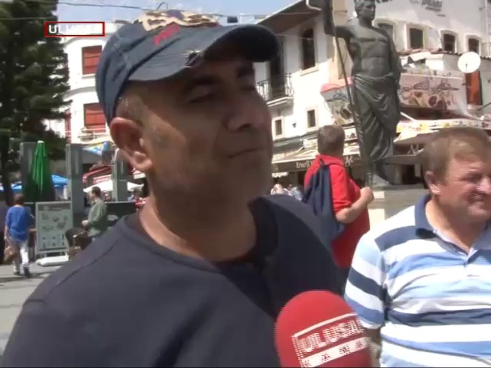 4 ISTEN CIKARMALAR