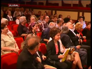 Tepkiler çığ gibi büyüyor