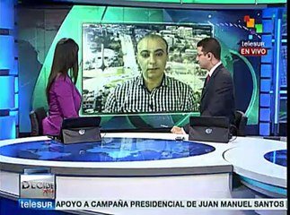 Sin contratiempos concluye en Siria el recuento de votos