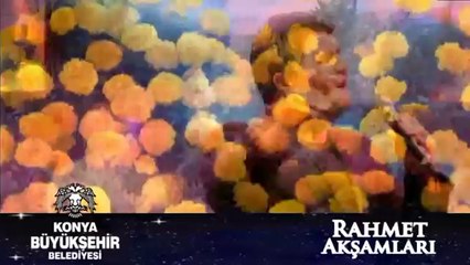 Hasan Dursun - Hicranda Gönlüm