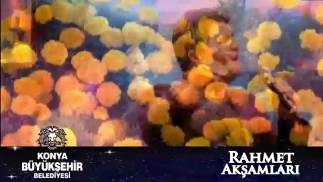 Hasan Dursun - Hicranda Gönlüm