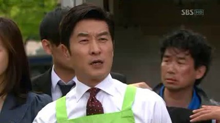 boring 연산립카페uhmart.net『유흥마트』부산립카페,해운대립카페ぱ