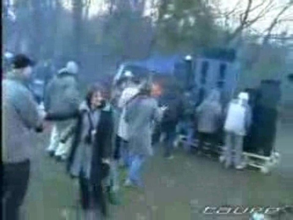 Rouflatek_18-03-2006