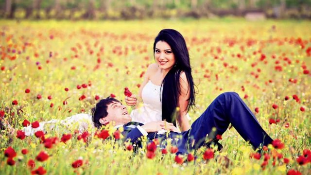 ERKİN KORAY-GÖNÜL SALINCAĞI