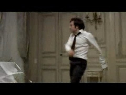 stars paris hilton pete doherty kate mos