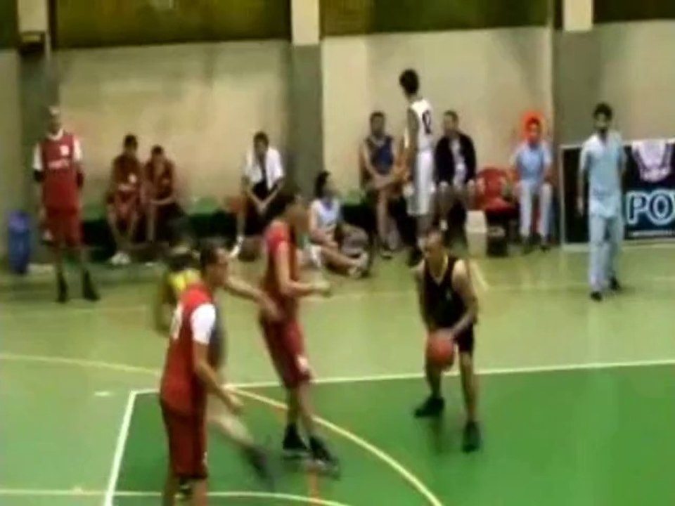 3x.wmv