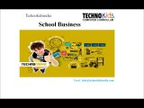 Integration of Technology into classroom,Franchise computer education,Education franchise,Robotics k-12,K-12 ICT