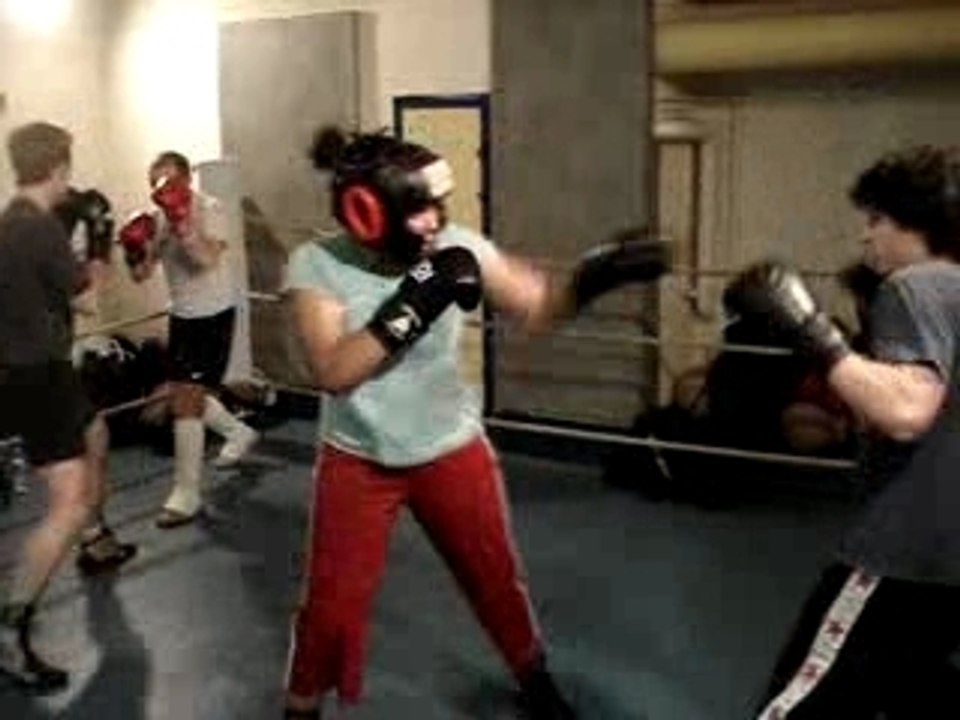 MOV01552