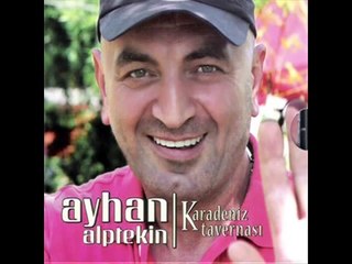 Ayhan Alptekin-Yari Si Vargişkuni(Lazca Süper Yorum Muhteşem)
