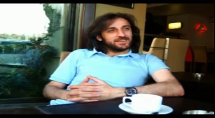 Kazim Koyuncu -İşte gidiyorum