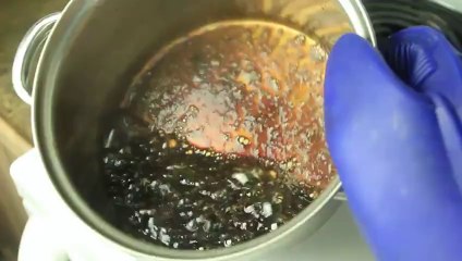 Kolanın gerçek yüzü