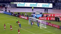 Incredibile, Messi sbaglia un gol a porta vuota
