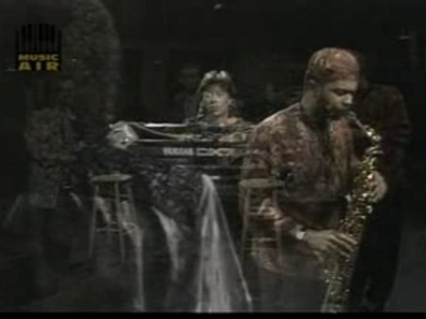 miles davis-marcus miller mr pastorius