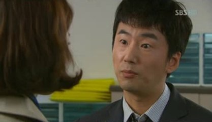 chest 신정오피runzb.org【즐겨박기】부천오피,부천오피ぷ