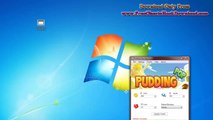 Pudding Pop Hack Tool Unlimited Coins and Jewels (2014 Update)