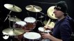 Richard Aquilone Drum Lessons - 5 Classic Drum Fills