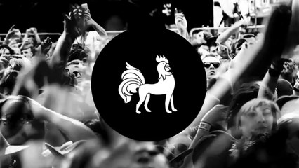 Futuristic Polar Bears - Game Over (Original Mix)