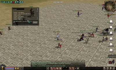 SmT 2014-06-04 22-20-29-62 isyanqarr küfür