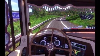 Kardelen İnternational Tr ''GonzalezStyle '' Sefer 31