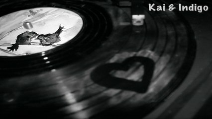 Kai & Indigo - The Prom Song (Instrumental Mix)
