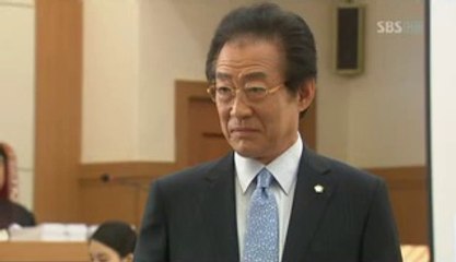 hut 신논현오피runzb.org『즐겨박기』수원오피,분당오피ゅ