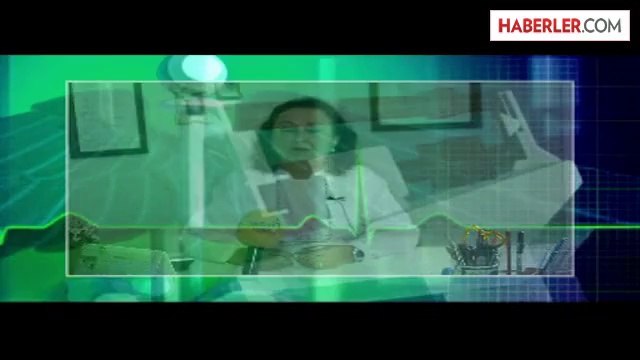 Diş Eti Hastalığı Nasıl Tedavi Edilir ?