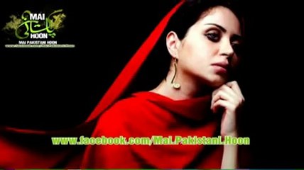 heart touching words