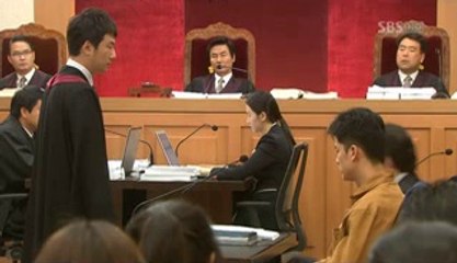 즐겨박기,평촌오피【runzb.org】인천논현오피 sugar 중랑구오피 構槁