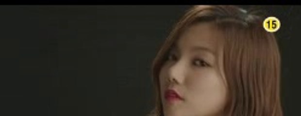 Dos madres teaser proximamente