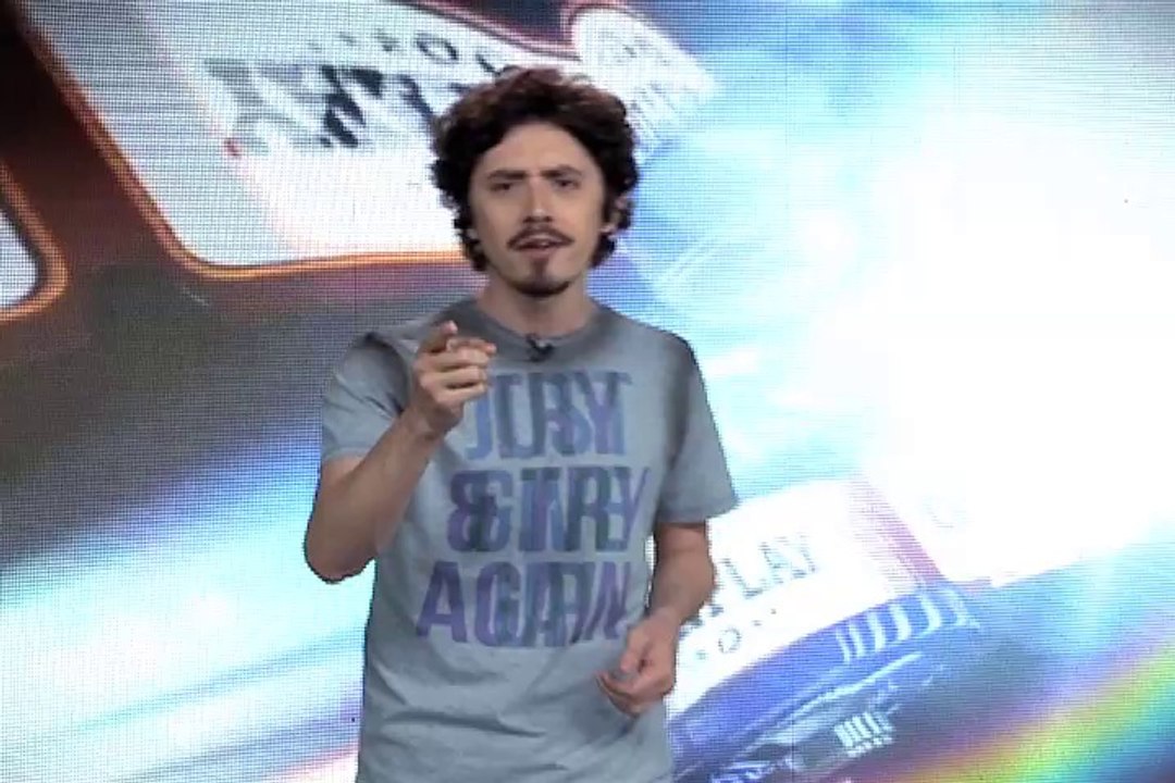 CINEPLAY #1676