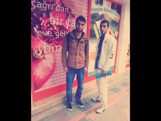 Depresan (Azap) 2014